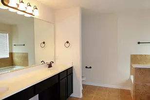 16003 Thornbill Ln, Houston, TX 77084 - Photo 14