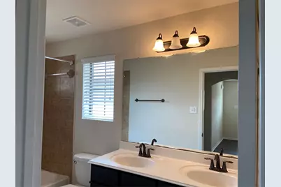 16003 Thornbill Lane, Houston, TX 77084 - Photo 18