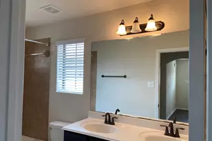 16003 Thornbill Ln, Houston, TX 77084 - Photo 18