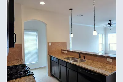 16003 Thornbill Lane, Houston, TX 77084 - Photo 4