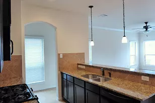 16003 Thornbill Ln, Houston, TX 77084 - Photo 4