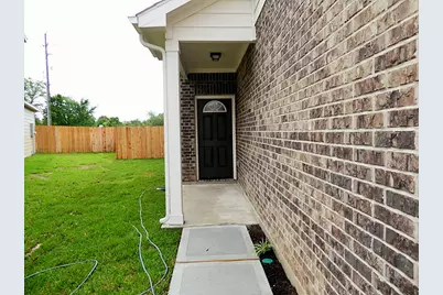 16003 Thornbill Lane, Houston, TX 77084 - Photo 20