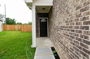 16003 Thornbill Ln, Houston, TX 77084 - Photo 20