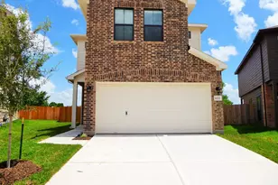 16003 Thornbill Ln, Houston, TX 77084 - Photo 2