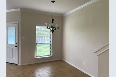 16003 Thornbill Lane, Houston, TX 77084 - Photo 8