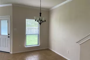 16003 Thornbill Ln, Houston, TX 77084 - Photo 8