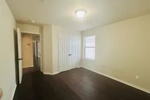 16003 Thornbill Ln, Houston, TX 77084 - Photo 22