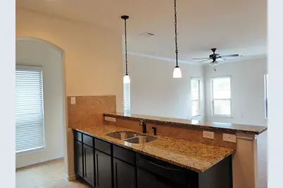 16003 Thornbill Lane, Houston, TX 77084 - Photo 6
