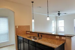 16003 Thornbill Ln, Houston, TX 77084 - Photo 6