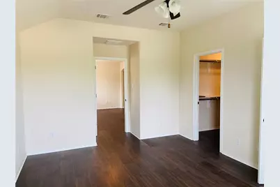 16003 Thornbill Lane, Houston, TX 77084 - Photo 12