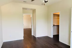 16003 Thornbill Ln, Houston, TX 77084 - Photo 12