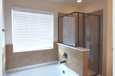 16003 Thornbill Lane, Houston, TX 77084 - Photo 16