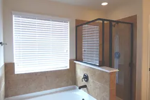 16003 Thornbill Ln, Houston, TX 77084 - Photo 16