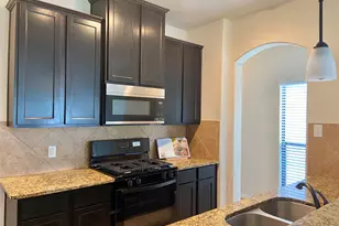 16003 Thornbill Ln, Houston, TX 77084 - Photo 4