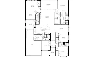 4115 Flagstone Pine Ln, Spring, TX 77386 - Photo 40