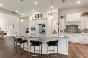 4115 Flagstone Pine Ln, Spring, TX 77386 - Photo 8