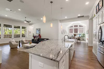 4115 Flagstone Pine Lane, Spring, TX 77386 - Photo 12