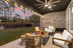 4115 Flagstone Pine Ln, Spring, TX 77386 - Photo 30