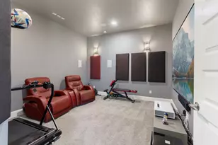 4115 Flagstone Pine Ln, Spring, TX 77386 - Photo 28