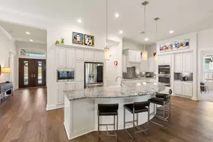 4115 Flagstone Pine Ln, Spring, TX 77386 - Photo 10