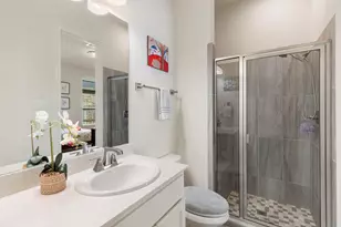 4115 Flagstone Pine Ln, Spring, TX 77386 - Photo 24