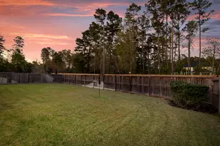 4115 Flagstone Pine Ln, Spring, TX 77386 - Photo 34