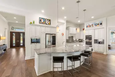 4115 Flagstone Pine Lane, Spring, TX 77386 - Photo 10
