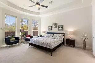 4115 Flagstone Pine Ln, Spring, TX 77386 - Photo 14