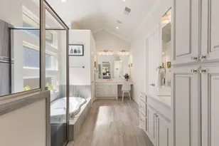 4115 Flagstone Pine Ln, Spring, TX 77386 - Photo 16