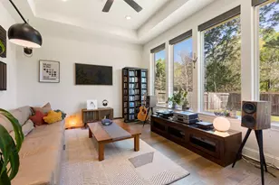 4115 Flagstone Pine Ln, Spring, TX 77386 - Photo 26