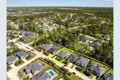 4115 Flagstone Pine Lane, Spring, TX 77386 - Photo 38