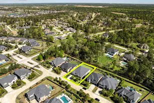 4115 Flagstone Pine Ln, Spring, TX 77386 - Photo 38