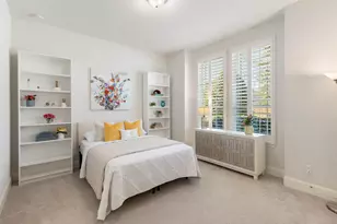 4115 Flagstone Pine Ln, Spring, TX 77386 - Photo 20