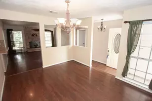 10103 Kirkwren Dr, Houston, TX 77089 - Photo 2