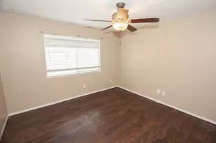 10103 Kirkwren Dr, Houston, TX 77089 - Photo 16