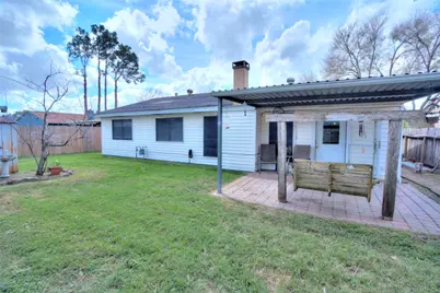 10103 Kirkwren Drive, Houston, TX 77089 - Photo 18