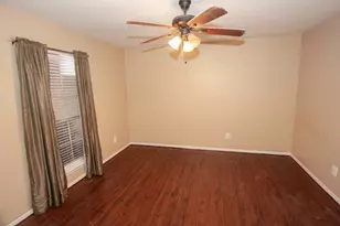 10103 Kirkwren Dr, Houston, TX 77089 - Photo 10