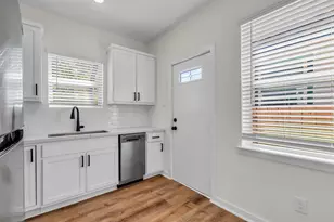 3440 Bremond St, Houston, TX 77004 - Photo 12