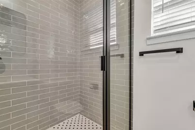 3440 Bremond Street, Houston, TX 77004 - Photo 20