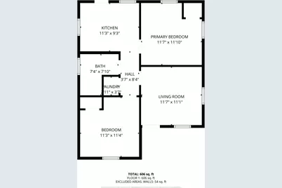 3440 Bremond Street, Houston, TX 77004 - Photo 26