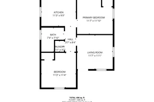 3440 Bremond St, Houston, TX 77004 - Photo 26