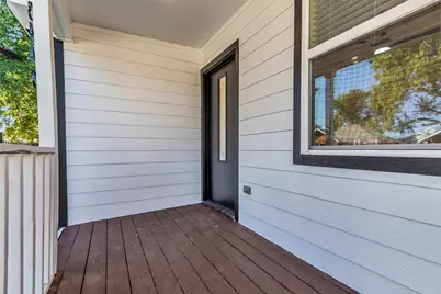 3440 Bremond Street, Houston, TX 77004 - Photo 6