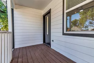 3440 Bremond St, Houston, TX 77004 - Photo 6