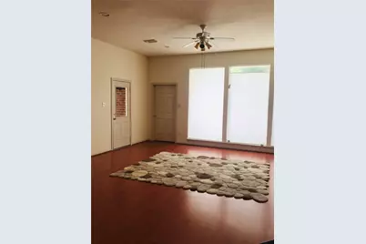 2429 Chantilly Lane, Conroe, TX 77384 - Photo 16