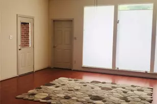 2429 Chantilly Ln, Conroe, TX 77384 - Photo 16