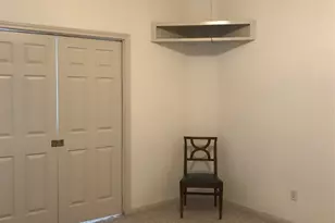 2429 Chantilly Ln, Conroe, TX 77384 - Photo 26