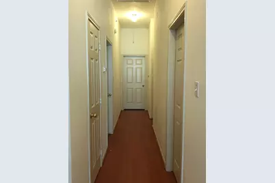 2429 Chantilly Lane, Conroe, TX 77384 - Photo 24