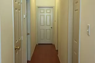 2429 Chantilly Ln, Conroe, TX 77384 - Photo 24