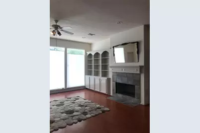 2429 Chantilly Lane, Conroe, TX 77384 - Photo 14