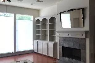 2429 Chantilly Ln, Conroe, TX 77384 - Photo 14